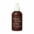 AXIS-Y – Biome Radiating bőrélénkítő esszencia, 50 ml