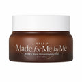 AXIS-Y – Biome Ultimate Indulging krém, 55 ml