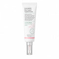 AXIS-Y – Calamine Pore Control pórusszabályozó kapszulás szérum, 50 ml
