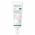 AXIS-Y – Complete No-Stress fizikai fényvédő, 50 ml