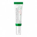 AXIS-Y – Dark Spot Correcting sötétfolt-korrigáló ragyogást adó szérum, 50 ml