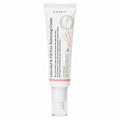 AXIS-Y – LHA Peel & Fill pórusegyensúlyozó krém, 50 ml