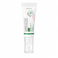 AXIS-Y – Mini Complete No-Stress Fizikai Fényvédő SPF50+, 10 ml
