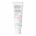 AXIS-Y – Panthenol 10 bőrsimító védőkrém, 50 ml