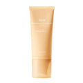 ABIB – Glutathiosome CC színkorrigáló fényvédő SPF 50+ PA++++, 50 ml