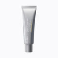 Abib – Hyper UV Perfect Shield fényvédő, 50 ml