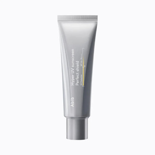 Abib – Hyper UV Perfect Shield fényvédő, 50 ml