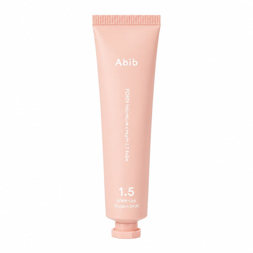 Abib – PDRN Intensive krém 1,5 tubus, 75 ml