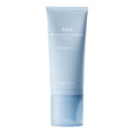 ABIB – Sedum Hyaluron Watery Tube fényvédő SPF50+ PA++++, 50 ml