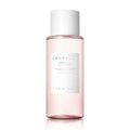 SKIN1004 – Madagascar Centella Poremizing Clear pórustisztító tonik, 210 ml