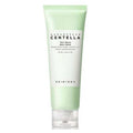 SKIN1004 – Madagascar Centella Tea-Trica BHA tisztítóhab, 125 ml