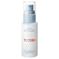 TOCOBO – Bifida Biome esszencia, 50 ml