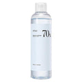 Anua – Birch 70 hidratáló tonik, 250 ml