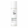 Anua – Heartleaf 70% napi emulzió, 200 ml
