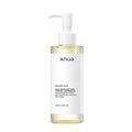 Anua – Heartleaf pórusszabályozó tisztító olaj, 200 ml