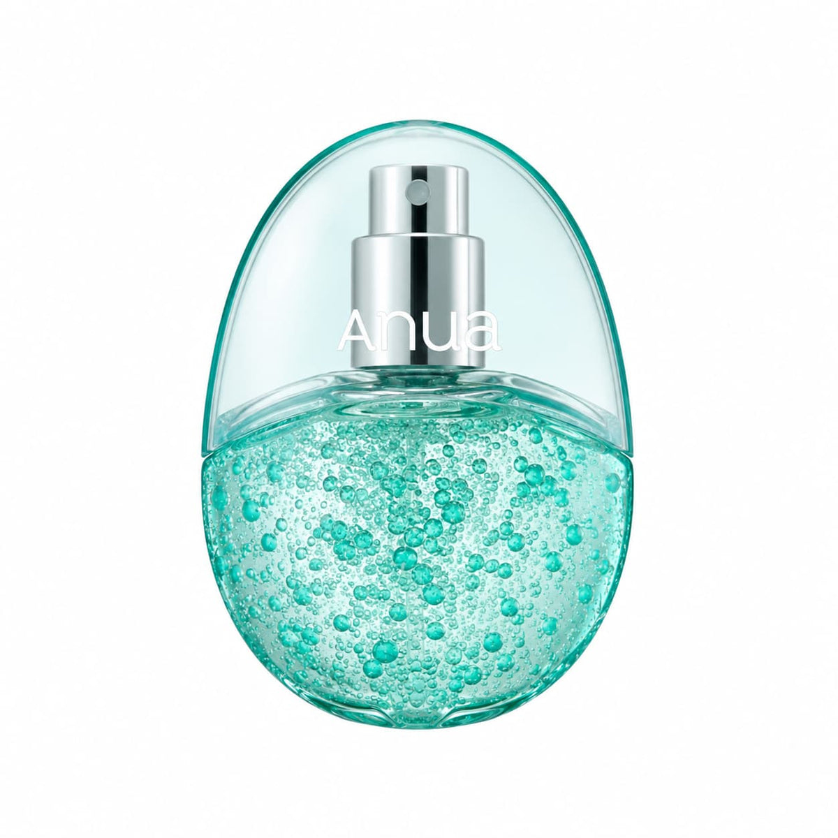 Anua – PDRN hialuronsavas hidratáló kapszulapermet, 30 ml