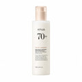 Anua – Rice 70 intenzív hidratáló emulzió, 150 ml