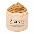 Arencia – Fresh Calendula Mochi arctisztító, 120 g
