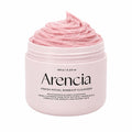 Arencia – Fresh Rosehip Mochi arctisztító, 120 g