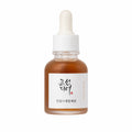 Beauty of Joseon – Revive szérum ginzeng + csiganyál-kivonat, 30 ml