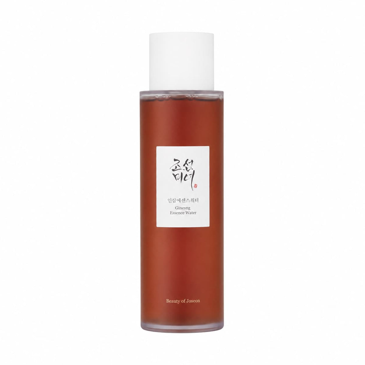 Beauty of Joseon – Ginzeng esszencia víz, 150 ml