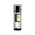 COSRX – Advanced Snail Radiance duál esszencia, 80 ml