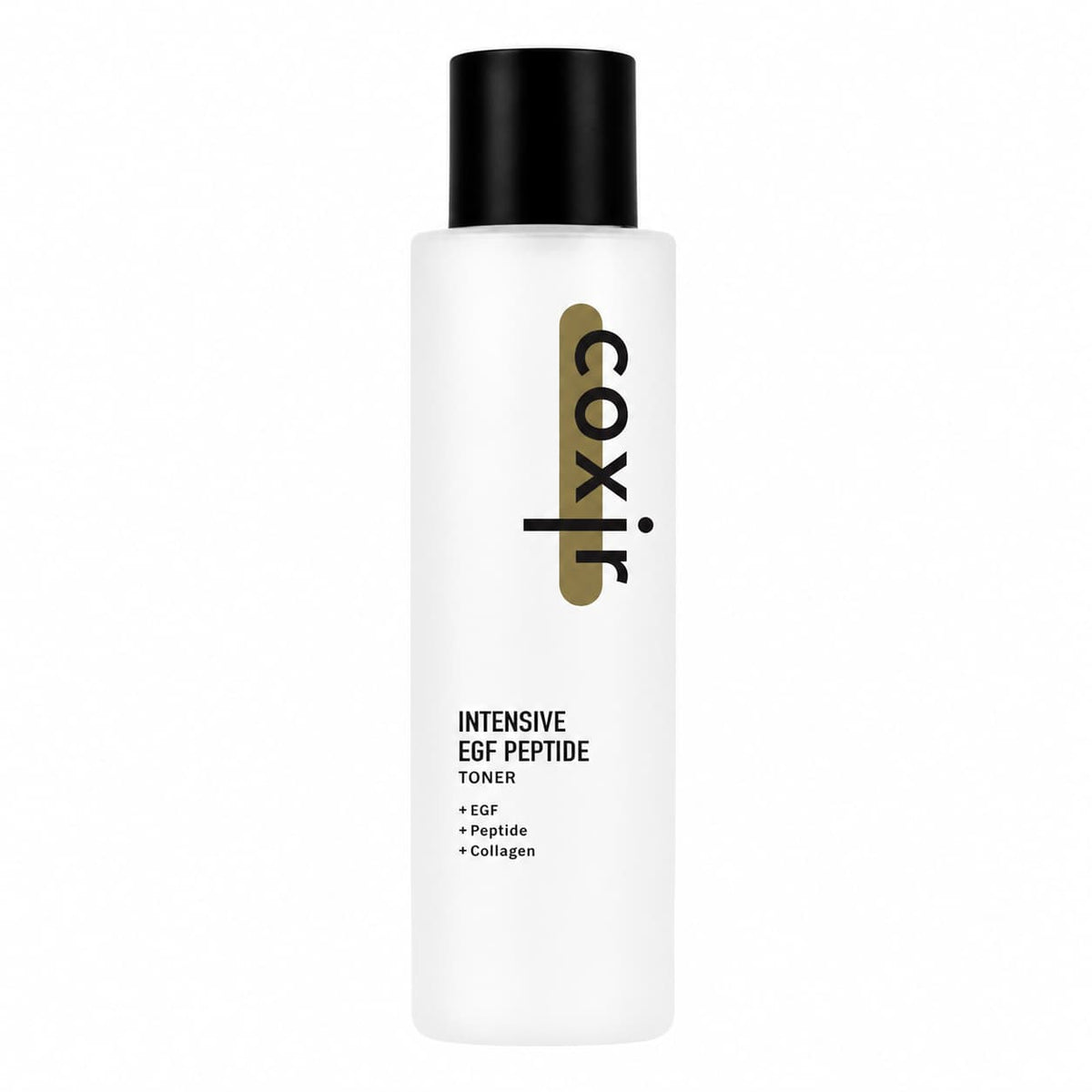 COXIR – Intensive EGF peptides tonik, 150 ml