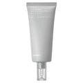 Celimax – Dual Barrier bőrbarrier-erősítő krém, 50 ml