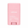 Celimax – Oil Control mattító fényvédő stift SPF50+, 19 g