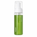 Celimax – The Real Noni habzó arctisztító problémás bőrre, 155 ml