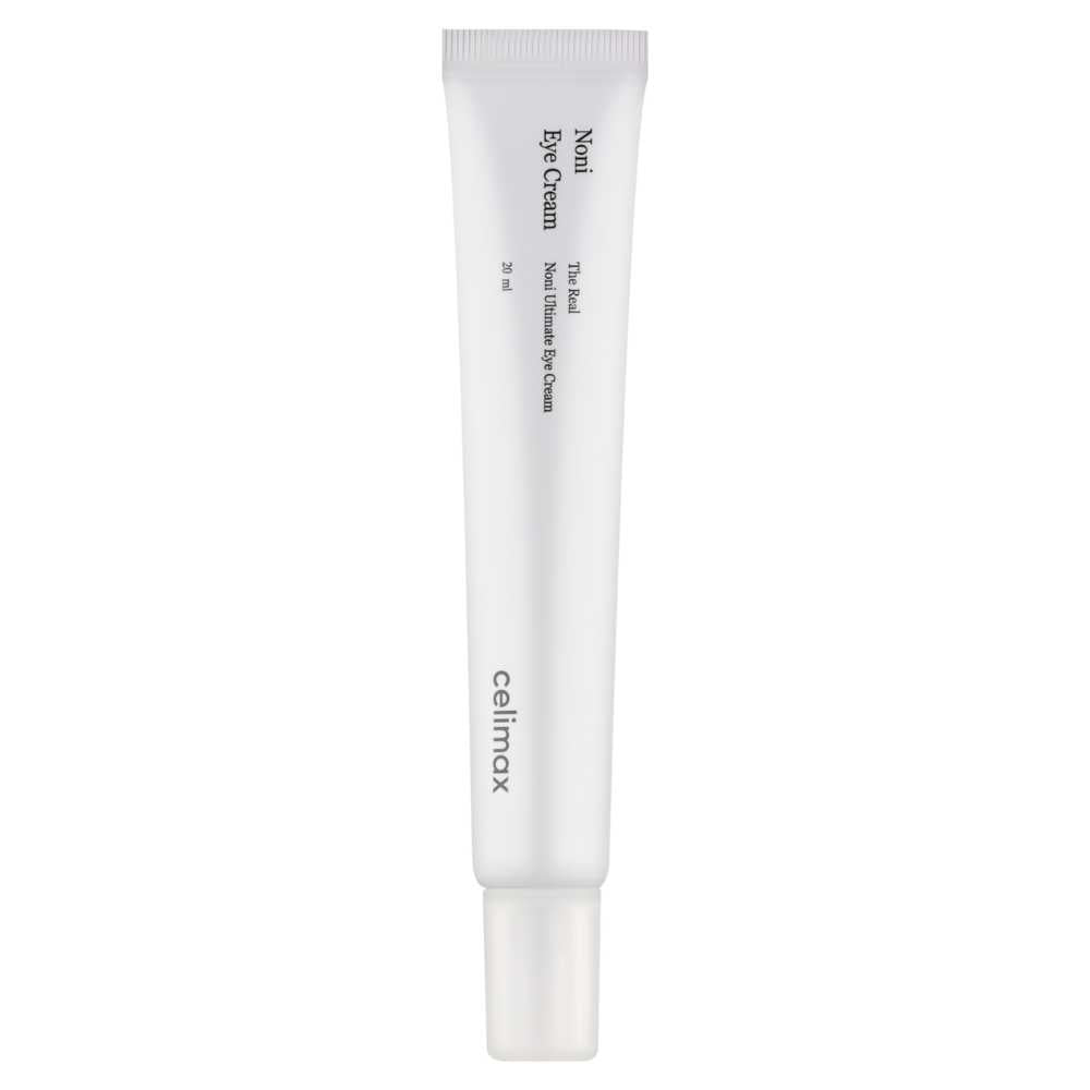 Celimax – The Real Noni intenzív szemkrém, 20 ml