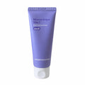 Sungboon Editor – Grape Vita C bőrélénkítő krém (tubusos), 50 ml