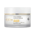 d'Alba – Vita Toning kapszulás krém, 55 g
