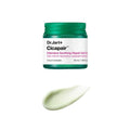 Dr.Jart+ – Cicapair intenzív nyugtató zselékrém, 50 ml