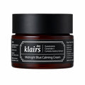 Dear, Klairs – Midnight Blue nyugtató krém, 30 ml