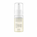 Dr. Althea – ABC Glow felvert szérum, 100 ml