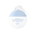 Dr. Althea – Aqua Glowing hidratáló fényvédő, 45 ml