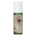 Dr. Althea – Premium Quick Step faggyúoldó arctisztító, 100 ml
