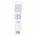 Dr. Althea – Retinol Flat Iron szemkörnyékápoló roll-on, 25 ml
