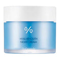Dr. Ceuracle – Hyal Reyouth éjszakai krém, 60 g