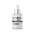 Dr.Melaxin – Cemenrete Picotonic Shot pigmentfoltok elleni ampulla, 30 ml