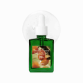 Dr. Althea – Gentle C-vitamin szérum, 30 ml