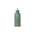 Farmstay – Teafa biom nyugtató ampulla, 50 ml