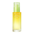 Goodal – Green Tangerine Vita-C sötét foltokra szérum, 40 ml