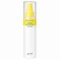 Goodal – Green Tangerine Vita-C szérum permet, 100 ml