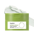 Beplain – Mung Bean pórustisztító milk balm, 100 ml
