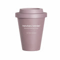 Haruharu Wonder – Black Rice 10 hialuronsavas krém, 90 ml