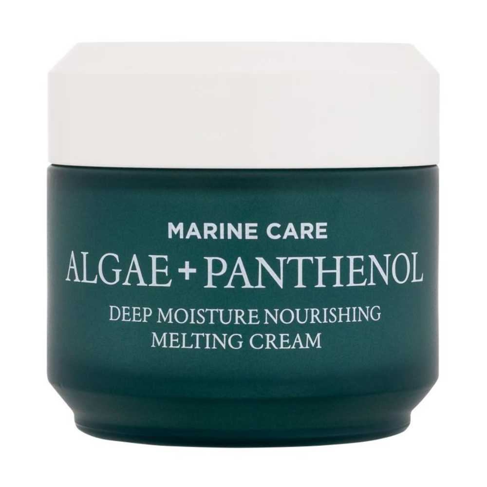 Heimish – Marine Care Algae+ Panthenol mélyhidratáló tápláló krém, 55 ml
