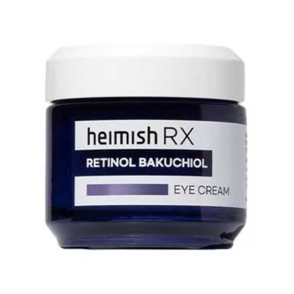 Heimish – RX Retinol Bakuchiol szemkrém, 30 ml