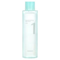 Numbuzin – No.1 Pure-Full nyugtató gyógynövényes tonik, 300 ml
